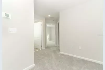 3031 Pilot House Place, Oviedo, FL 32765 - Photo 25