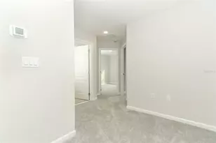 3031 Pilot House Pl, Oviedo, FL 32765 - Photo 25