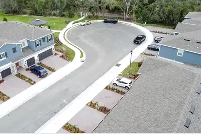 3031 Pilot House Place, Oviedo, FL 32765 - Photo 37