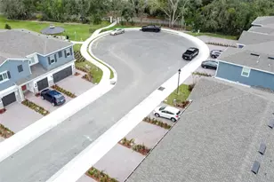 3031 Pilot House Pl, Oviedo, FL 32765 - Photo 37