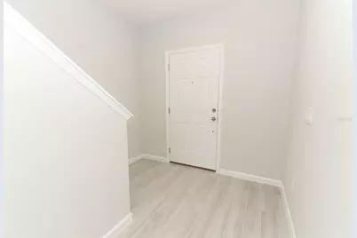3031 Pilot House Place, Oviedo, FL 32765 - Photo 3