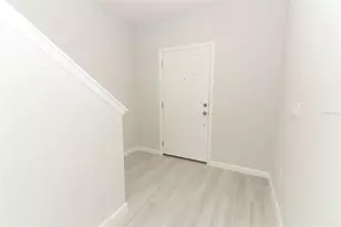 3031 Pilot House Pl, Oviedo, FL 32765 - Photo 3