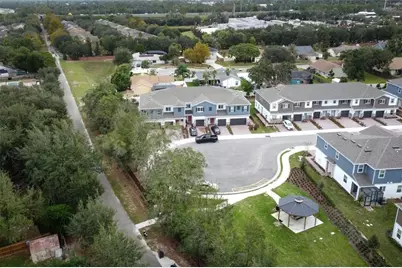 3031 Pilot House Place, Oviedo, FL 32765 - Photo 43