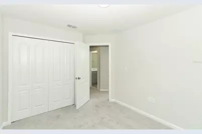 3031 Pilot House Place, Oviedo, FL 32765 - Photo 27