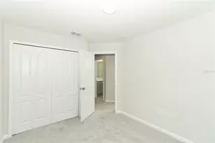 3031 Pilot House Pl, Oviedo, FL 32765 - Photo 27