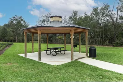 3031 Pilot House Place, Oviedo, FL 32765 - Photo 39