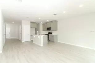 3031 Pilot House Pl, Oviedo, FL 32765 - Photo 5