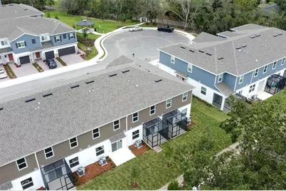 3031 Pilot House Place, Oviedo, FL 32765 - Photo 35