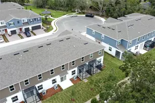 3031 Pilot House Pl, Oviedo, FL 32765 - Photo 35