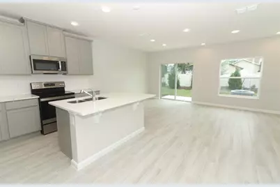 3031 Pilot House Place, Oviedo, FL 32765 - Photo 11