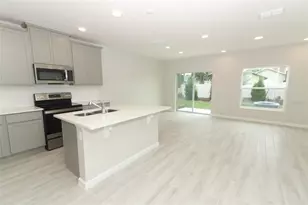 3031 Pilot House Pl, Oviedo, FL 32765 - Photo 11
