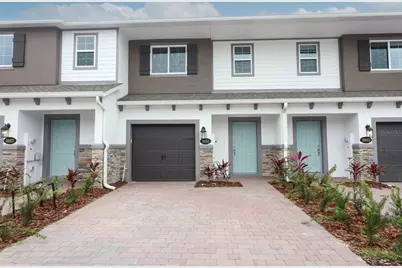 3031 Pilot House Place, Oviedo, FL 32765 - Photo 1