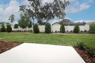 3031 Pilot House Pl, Oviedo, FL 32765 - Photo 33