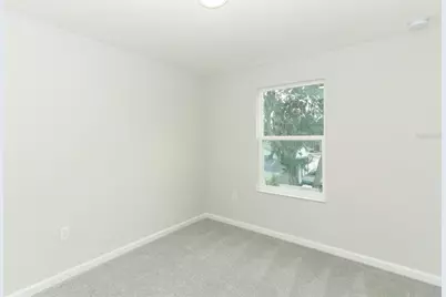 3031 Pilot House Place, Oviedo, FL 32765 - Photo 29