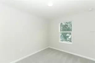 3031 Pilot House Pl, Oviedo, FL 32765 - Photo 29