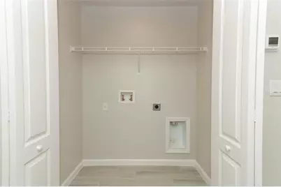 3031 Pilot House Place, Oviedo, FL 32765 - Photo 15