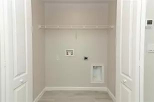 3031 Pilot House Pl, Oviedo, FL 32765 - Photo 15