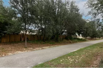 3031 Pilot House Place, Oviedo, FL 32765 - Photo 41