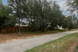 3031 Pilot House Pl, Oviedo, FL 32765 - Photo 41