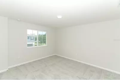3031 Pilot House Place, Oviedo, FL 32765 - Photo 17