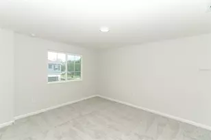 3031 Pilot House Pl, Oviedo, FL 32765 - Photo 17