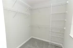 3031 Pilot House Pl, Oviedo, FL 32765 - Photo 19