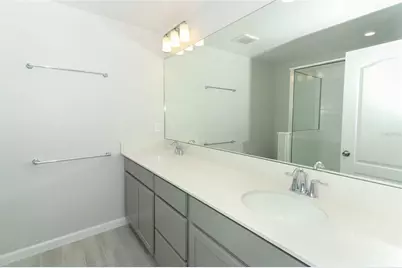 3031 Pilot House Place, Oviedo, FL 32765 - Photo 23