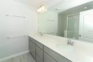 3031 Pilot House Pl, Oviedo, FL 32765 - Photo 23