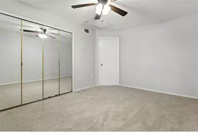 5263 Images Circle #306, Kissimmee, FL 34746 - Photo 13