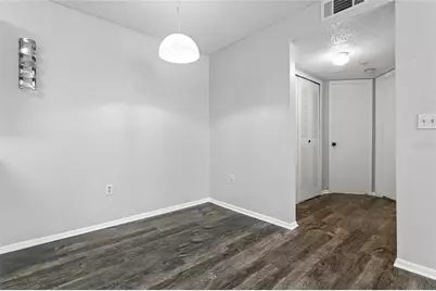5263 Images Circle #306, Kissimmee, FL 34746 - Photo 11
