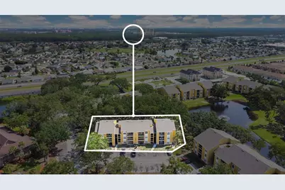 5263 Images Circle #306, Kissimmee, FL 34746 - Photo 33