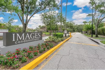 5263 Images Circle #306, Kissimmee, FL 34746 - Photo 23