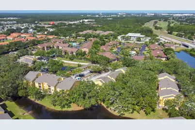 5263 Images Circle #306, Kissimmee, FL 34746 - Photo 31