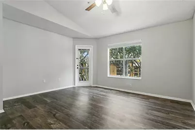 5263 Images Circle #306, Kissimmee, FL 34746 - Photo 9