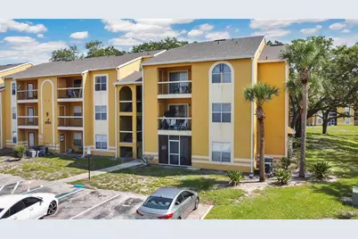 5263 Images Circle #306, Kissimmee, FL 34746 - Photo 27