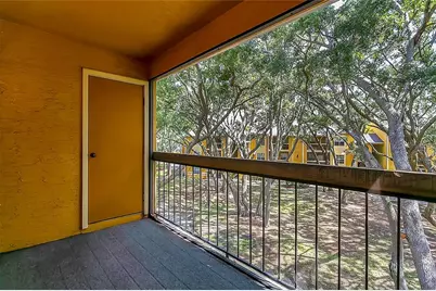 5263 Images Circle #306, Kissimmee, FL 34746 - Photo 15