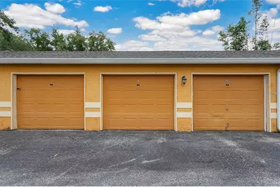 5263 Images Circle #306, Kissimmee, FL 34746 - Photo 17