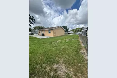 5693 Tulip Avenue, Orlando, FL 32839 - Photo 39