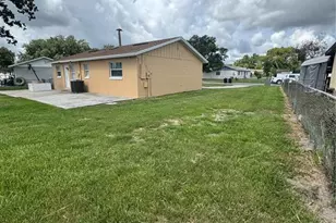 5693 Tulip Ave, Orlando, FL 32839 - Photo 39