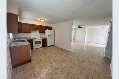5693 Tulip Avenue, Orlando, FL 32839 - Photo 9