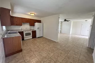 5693 Tulip Ave, Orlando, FL 32839 - Photo 9