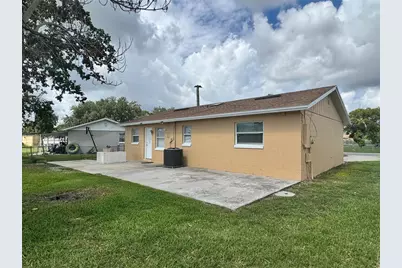 5693 Tulip Avenue, Orlando, FL 32839 - Photo 33