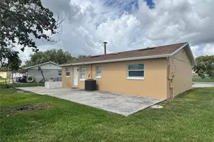 5693 Tulip Ave, Orlando, FL 32839 - Photo 33