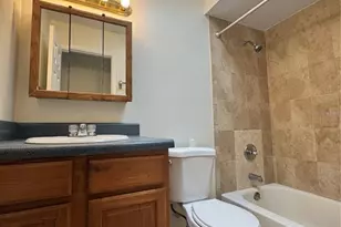 5693 Tulip Ave, Orlando, FL 32839 - Photo 19