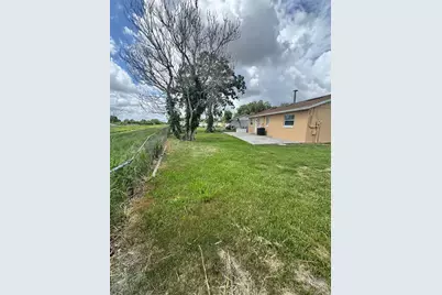 5693 Tulip Avenue, Orlando, FL 32839 - Photo 41