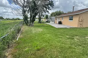 5693 Tulip Ave, Orlando, FL 32839 - Photo 41