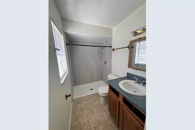 5693 Tulip Avenue, Orlando, FL 32839 - Photo 15