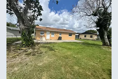 5693 Tulip Avenue, Orlando, FL 32839 - Photo 35