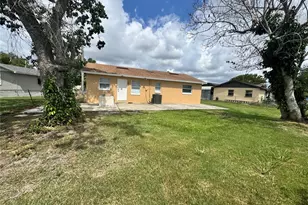 5693 Tulip Ave, Orlando, FL 32839 - Photo 35