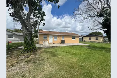 5693 Tulip Avenue, Orlando, FL 32839 - Photo 27